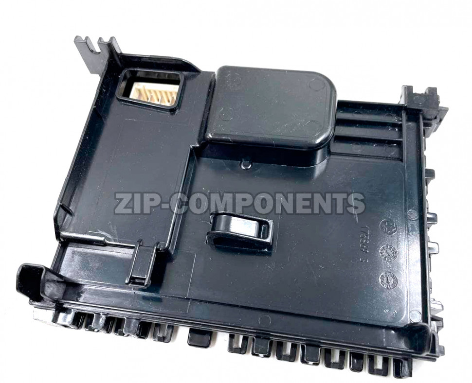 Модуль посудомоечной машины Beko 1510154510