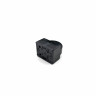 Компрессор GMCC SA70H1F (QM70U) (R-290, -23,3 С, 340 Вт)