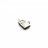 Компрессор GMCC SA70H1F (QM70U) (R-290, -23,3 С, 340 Вт)