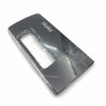 Передняя панель дозатора стиральной машины Haier 0020509031CD