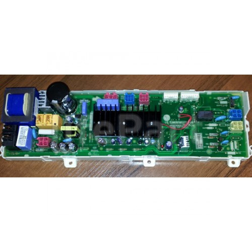 Модуль (плата) LG EBR61282402