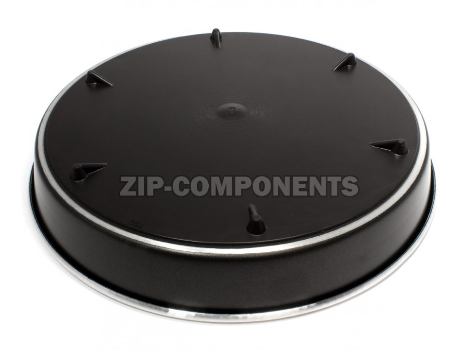 Тарелка для микроволновой печи Whirlpool 480131000082