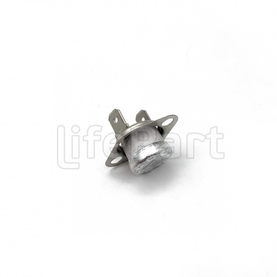 Термостат T1/33 250C духовки MO68145X Midea 17471100002796