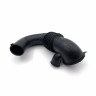 Патрубок стиральной машины LG 4738ER1008A