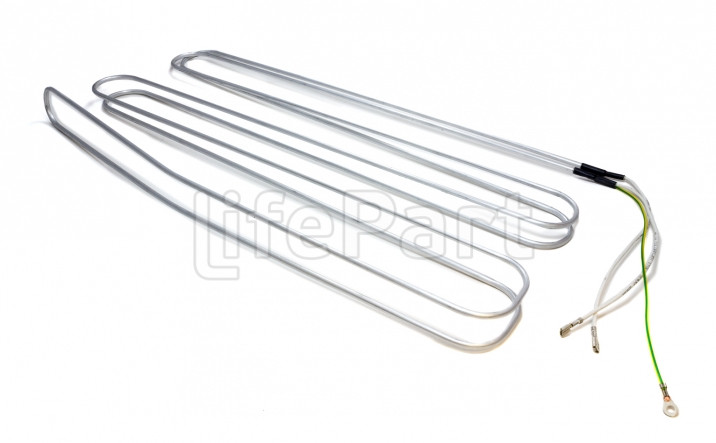 Тэн оттайки Stinol 250W