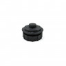Подшипник Haier A0010849078