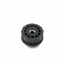 Подшипник Haier A0010849078