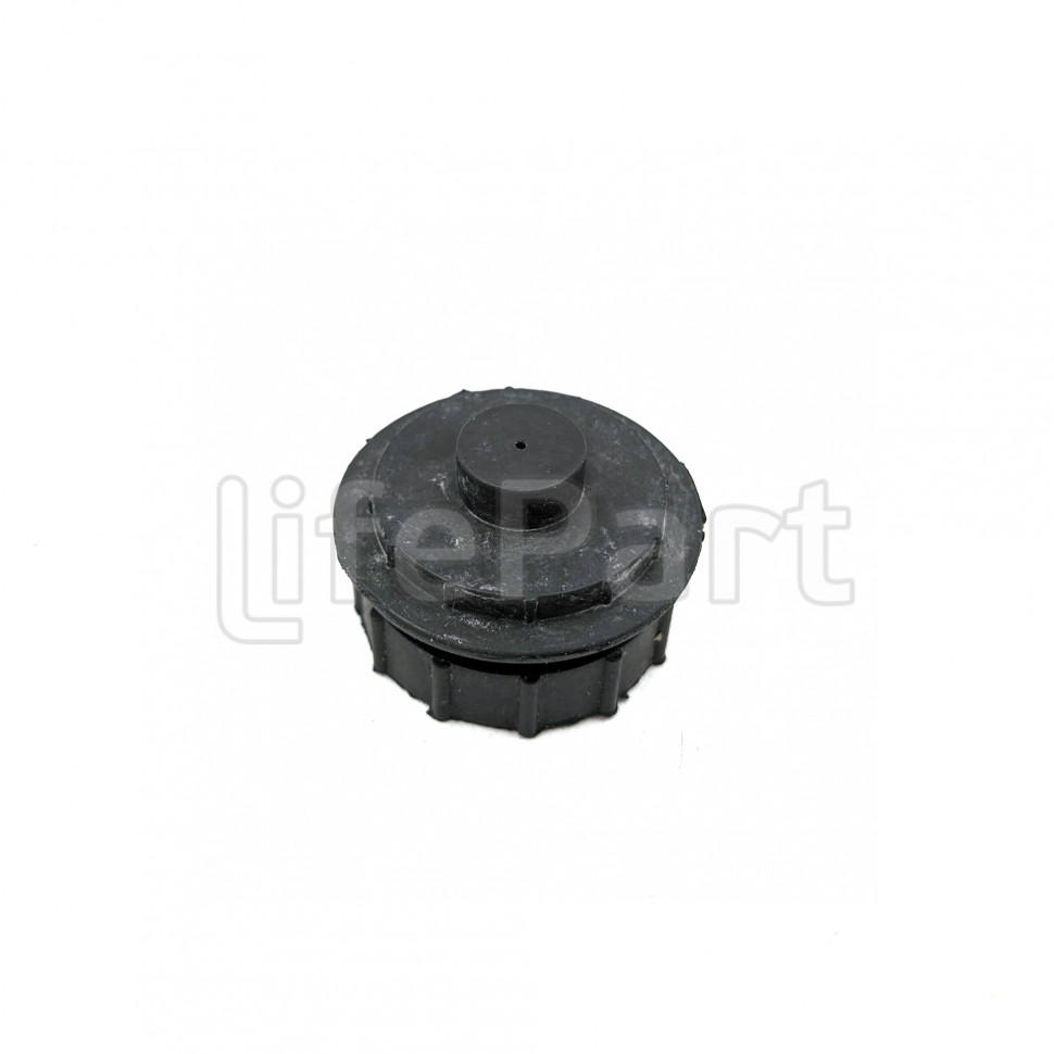 Подшипник Haier A0010849078