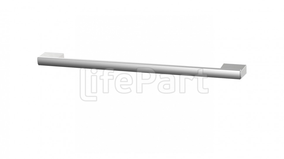 Ручка дверцы духового шкафа Bosch 11020882