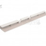 Воздушная лопасть, крыло Haier A0010207625