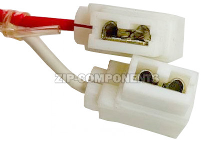 Проводка стиральной машины Samsung DC96-01567B