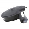 Крышка кувшина для сока Bosch 00757750