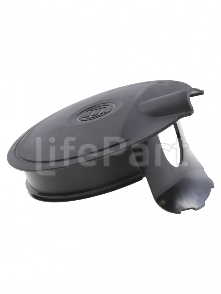 Крышка кувшина для сока Bosch 00757750