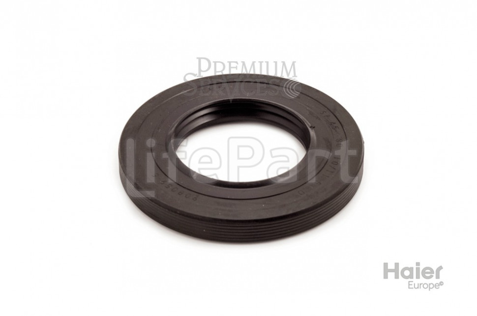 Сальник Haier 45x80x10/11.5 0020300341
