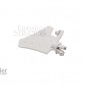 Поворотная планка Haier A0010208254A