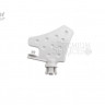 Поворотная планка Haier A0010208254A