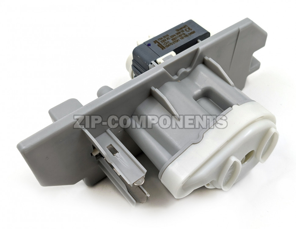 Помпа сушильной машины Bosch 00145388