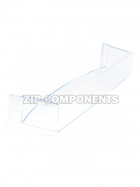 Балкон холодильника Bosch 00662626