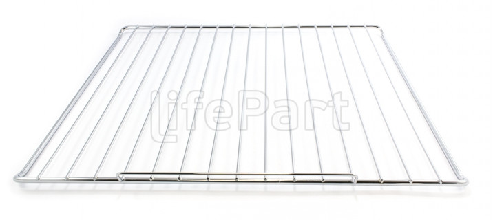 Решётка для духовки INDESIT 13600216100 446x365mm