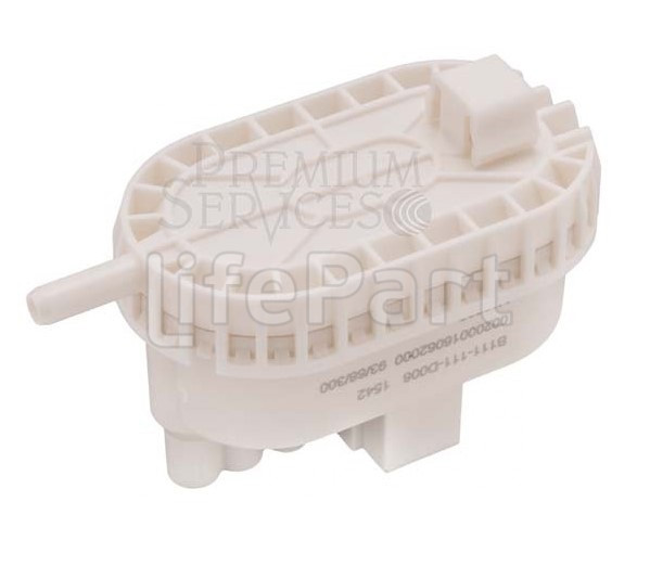 Реле уровня воды Haier 00200016062000