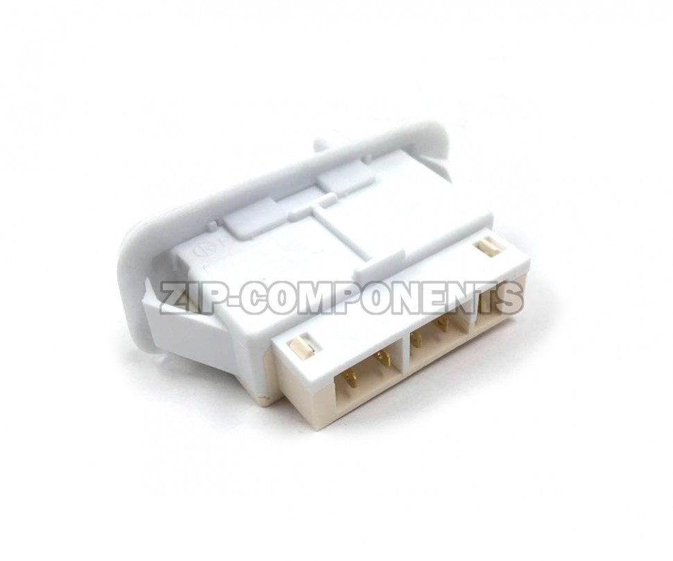 Выключатель холодильника LG 6600JB2005C