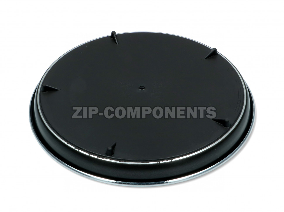 Тарелка для микроволновой печи Whirlpool 480131000083