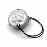 Мотор привода микроволновой печи Midea 11002014A00525