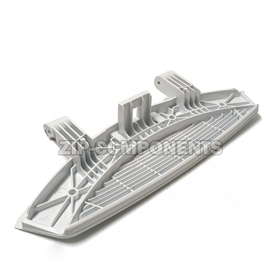 Ручка люка для стиральной машины Whirlpool 481071424001