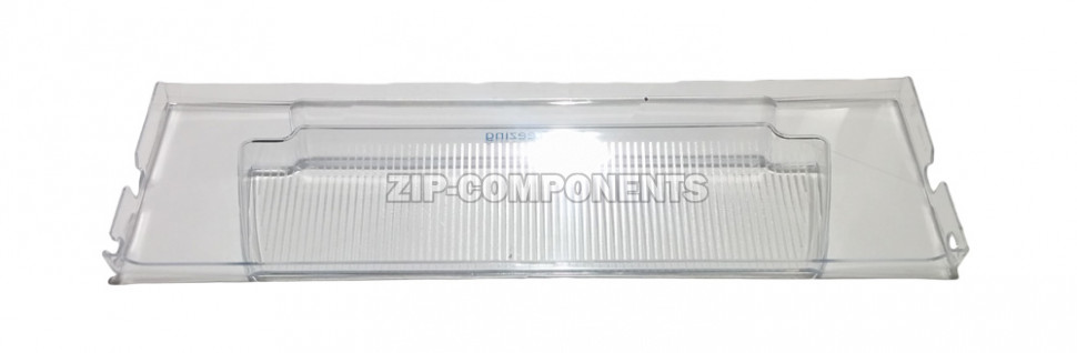 Панель откидная холодильника Аристон-Индезит-Стинол, морозильной камеры, 857209, 856031