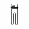 Тэн для стиральной машины 1800W Haier 0024000279