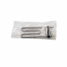 Тэн для стиральной машины 1800W Haier 0024000279