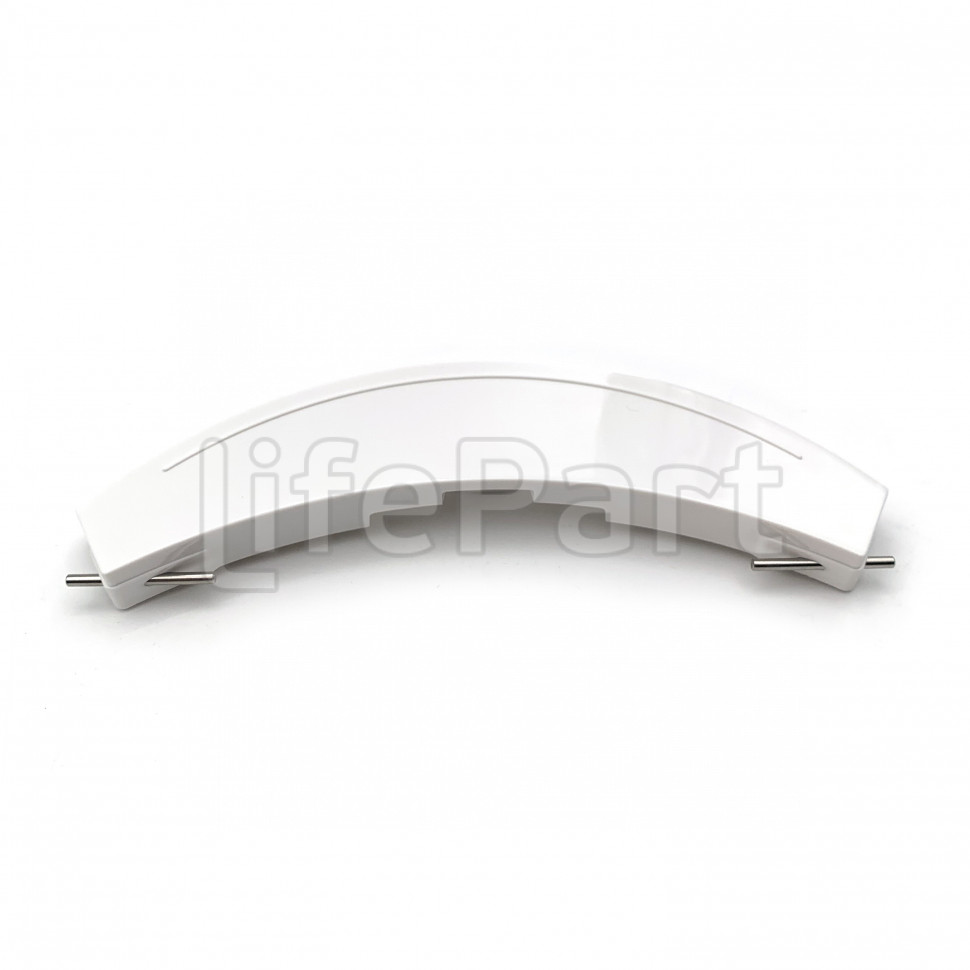 Ручка люка BOSCH 00266751 серия MAXX 4.5.6