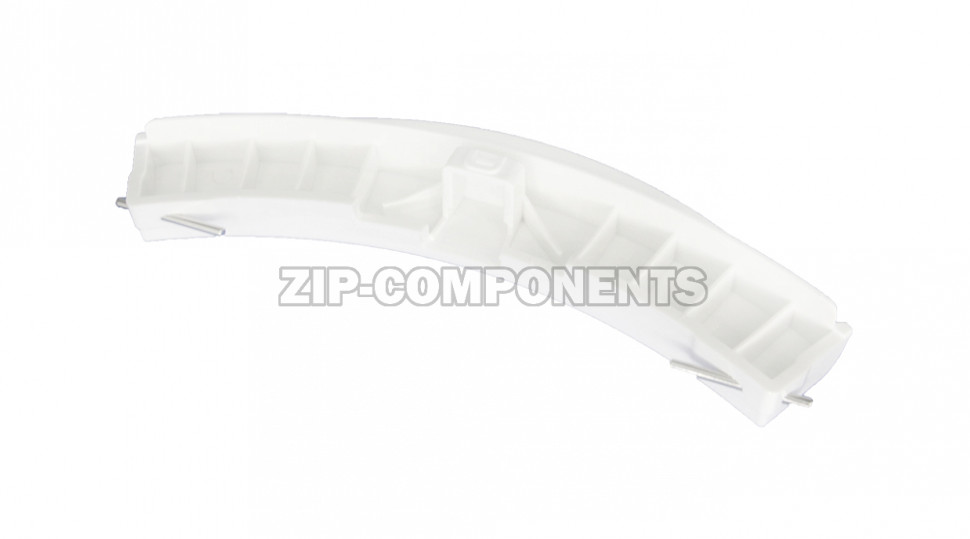 Ручка люка BOSCH 00266751 серия MAXX 4.5.6