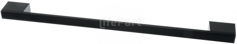 Ручка дверцы духового шкафа Bosch 11020898