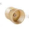 Вентилятор Haier 0010251619