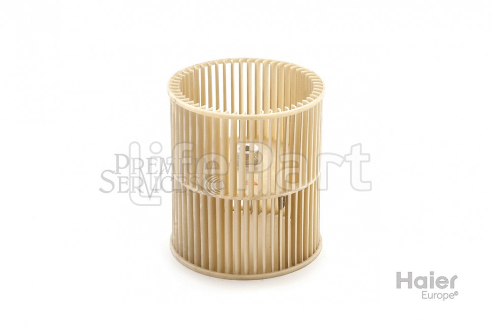 Вентилятор Haier 0010251619