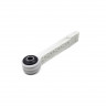 Ремкомплект амортизаторов СМ Bosch 00673541 80-110N - 2шт
