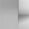 Внешний телескопический вентиляционный канал для вытяжек Bosch 11022787