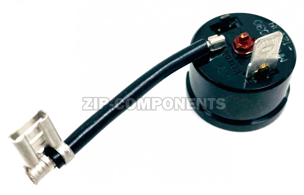 Реле кондиционера Samsung DB47-20007M