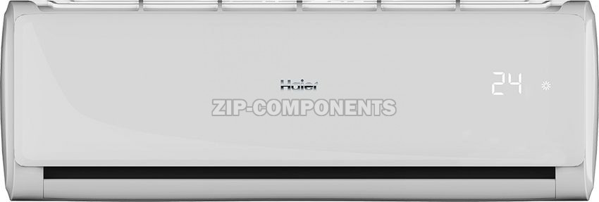 Сплит-система Haier HSU-12HT203/R2/HSU-12HUN103/R2 (AS12TB3HAA/1U12OR4EAA)