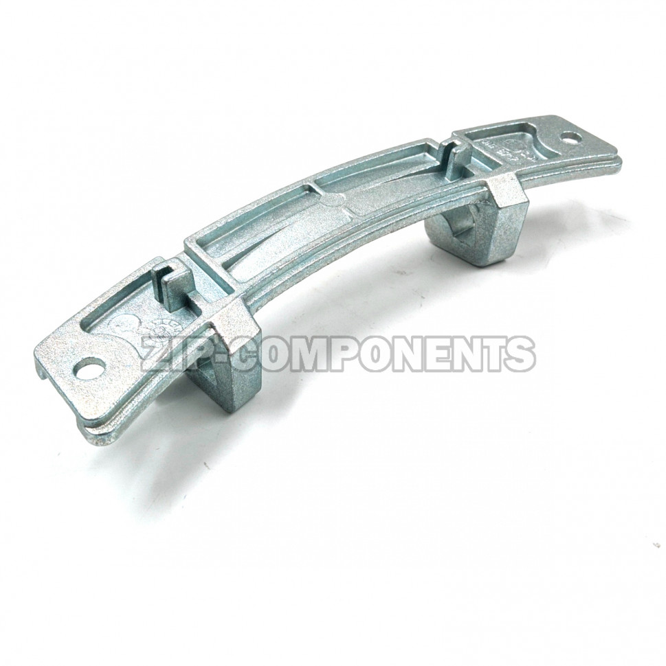 Петля в сборе CANDY 91944061