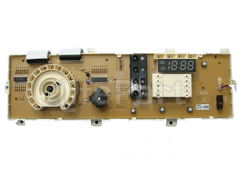 Модуль (плата) LG EBR35664506