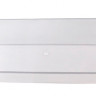 Балкон двери холодильника LG MAN62768503