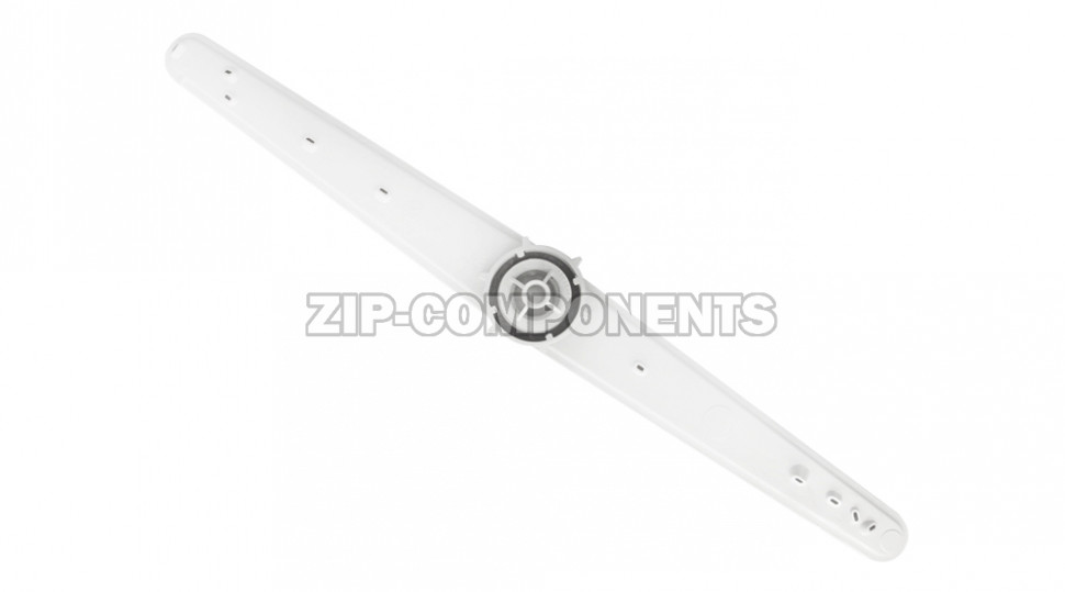 Верхний распылитель Beko 1746200100