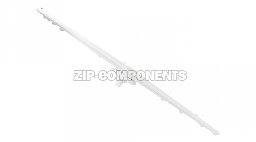 Верхний распылитель Beko 1746200100