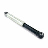 Амортизатор (Ansa, 120N, 185-275мм, 8мм) Bosch 00118869