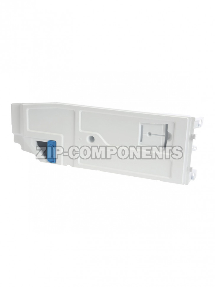 Контейнер для конденсата в сборе для сушильных машин Bosch 00707089