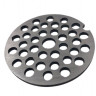 Решетка мясорубки Помощница D=53,5mm h=3mm, отв.-4mm