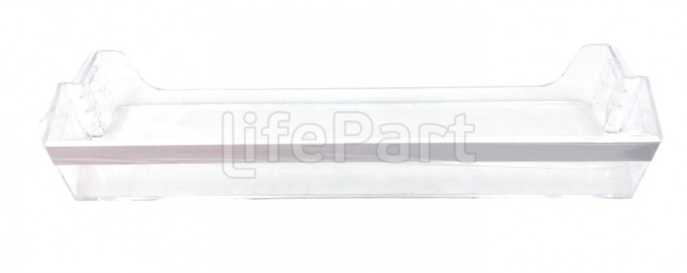 Балкон двери холодильника Haier 0060832875A