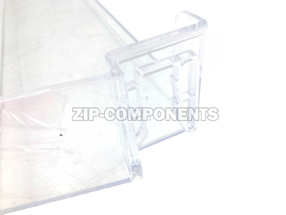 Балкон двери холодильника Haier 0060832875A